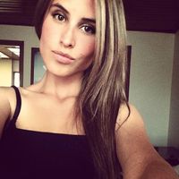 Melissa Puerto's Photo