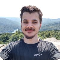 František Chovanec's Photo