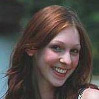 Gesine Marwedel的照片