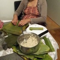 Michael Fitzpatrick的照片