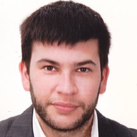 Guillermo Casas's Photo