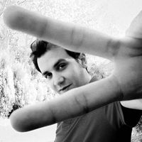 Fotos de Ali Reza Abaei