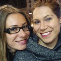 Chantal Gimeno的照片