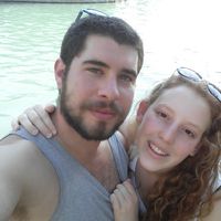 Fotos de Tamar Nagler