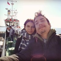 Sofía Camargo's Photo