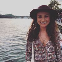 Fotos de Erika Strong