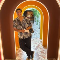 Fotos von Amine Berkium