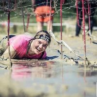 Tine Ruffani的照片