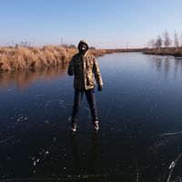 Andrew Tursunov的照片