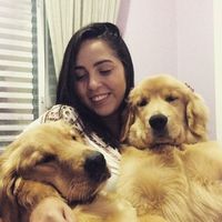 Fotos de Jessica Rodrigue