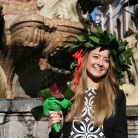 Photos de Silvia Bonesini