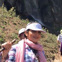 Neda Kashani's Photo