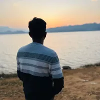 CP Chakravarti's Photo