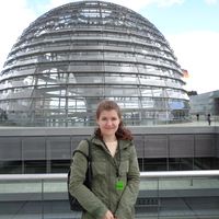 Fotos de Annika Kunz