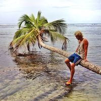 Malte Plescher的照片