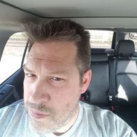 Le foto di Brian Kjellberg