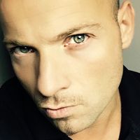 Sergi Pagès的照片