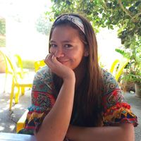 Zdjęcia użytkownika Michelle Recabarren Cea