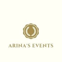 Arina Gorpenko's Photo