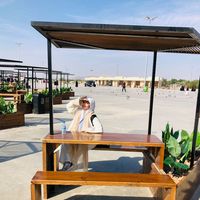 Hadeer Galal's Photo