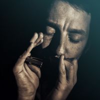 Lukas Bartaška的照片