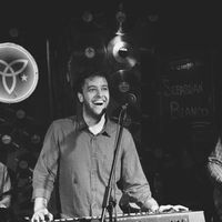 Sebastián  Blanco's Photo