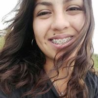 Le foto di Dai Aguirre