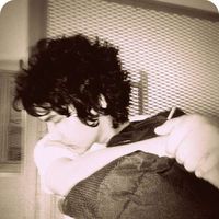 Sunny Khatri's Photo