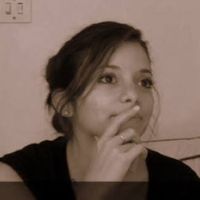 Manon Boisselier's Photo