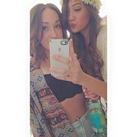 Tori Arsenault's Photo