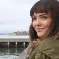 Sylvan Streightiff的照片