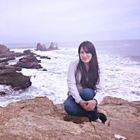 María Teresa Molina Olea的照片