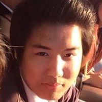 Santosh Pun的照片