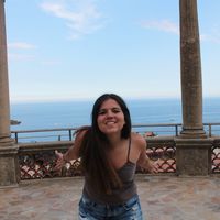 Dimitra Zarafeta的照片