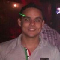 Rubem Brito的照片