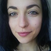 Tanya Murauskaya's Photo