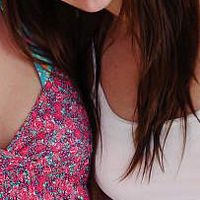 Ann Sullivan的照片