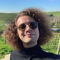 Chris Giacobbe+Jr.的照片