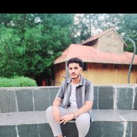 Mohammed  Alahdal's Photo