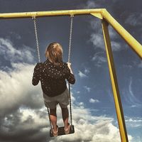 Anna Pakalnina's Photo