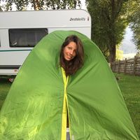 Jessica Piret's Photo