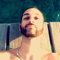 Manuel Torrens的照片