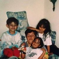 Juan Esteban的照片