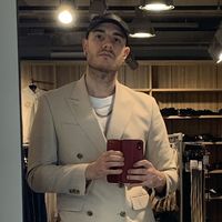 Le foto di Emanuele Guesth