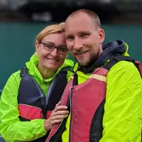 Betty Ingrid的照片