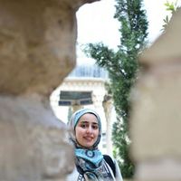 Forough Rae的照片