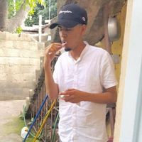 Victor Castañeda's Photo