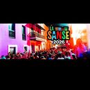 Fiestas SANSE 2026 's picture