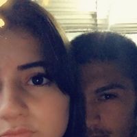 Fotos von Dilan Cakmak