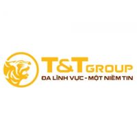 Khu dân cư T&T Phước Thọ Vĩnh Long的照片
